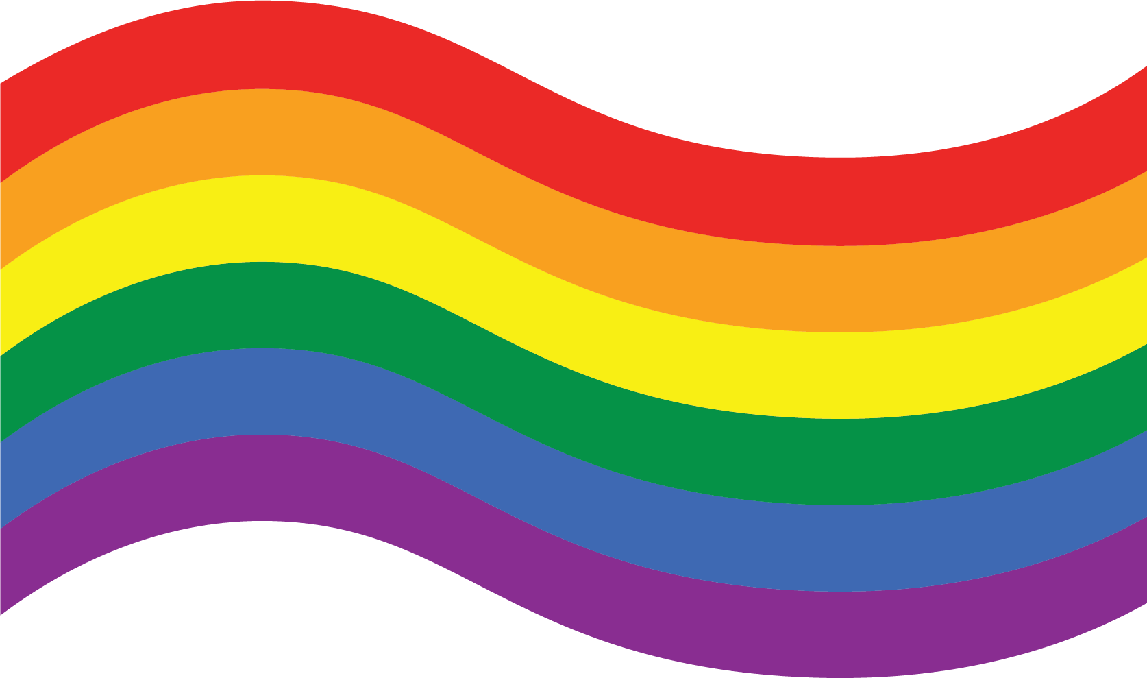 Pride Flag