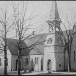 RPC After 1888 RPC After 1888